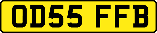 OD55FFB