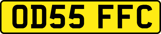 OD55FFC