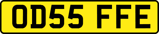 OD55FFE