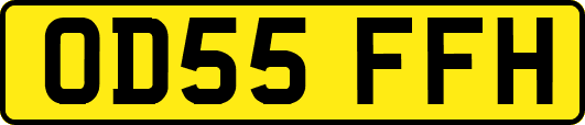 OD55FFH