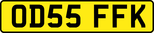 OD55FFK
