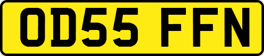 OD55FFN