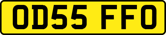 OD55FFO