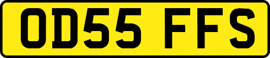 OD55FFS