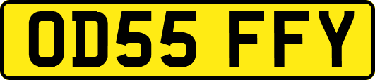 OD55FFY