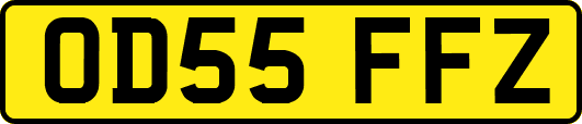 OD55FFZ