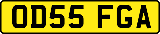 OD55FGA