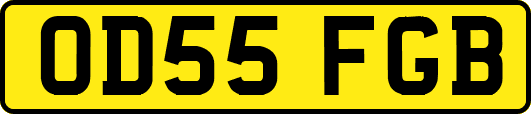 OD55FGB