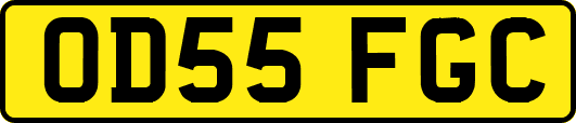 OD55FGC
