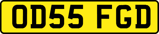 OD55FGD