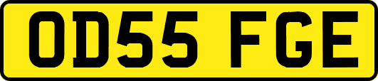 OD55FGE