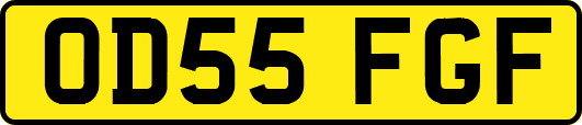 OD55FGF