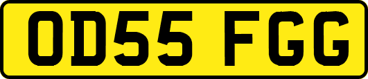 OD55FGG