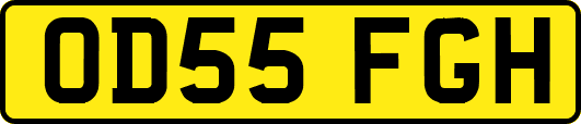 OD55FGH