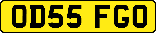 OD55FGO
