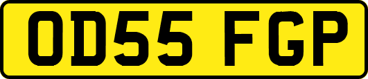 OD55FGP