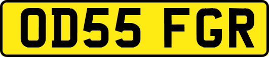 OD55FGR