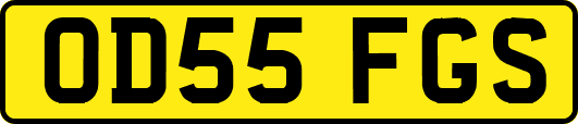 OD55FGS