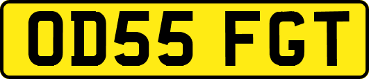 OD55FGT