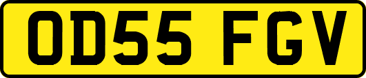 OD55FGV