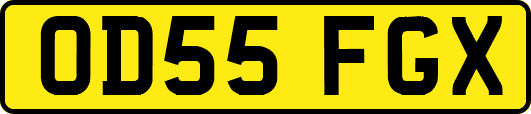 OD55FGX