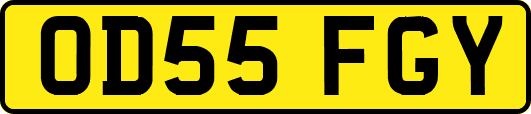 OD55FGY