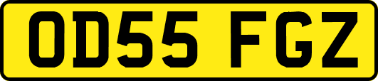 OD55FGZ