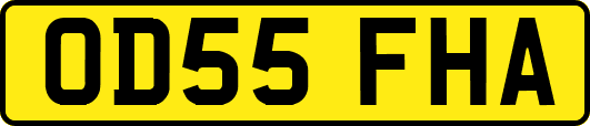 OD55FHA