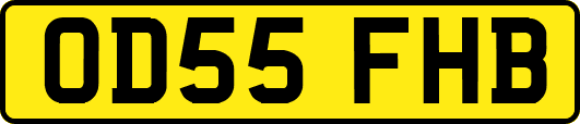 OD55FHB