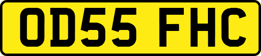 OD55FHC