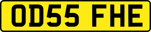 OD55FHE