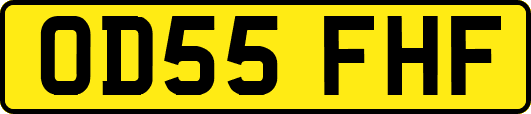 OD55FHF