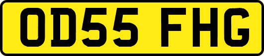OD55FHG