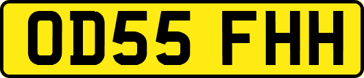 OD55FHH