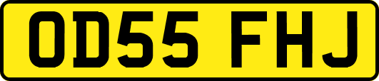 OD55FHJ