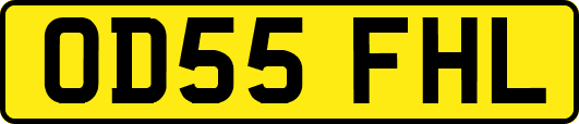 OD55FHL