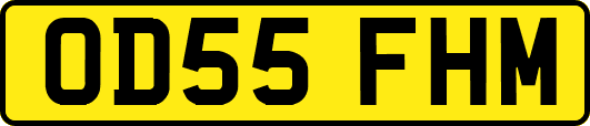 OD55FHM