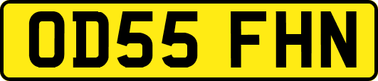 OD55FHN