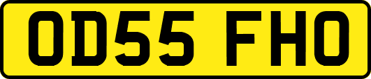 OD55FHO