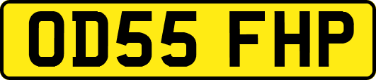 OD55FHP