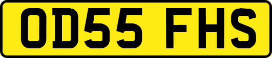 OD55FHS