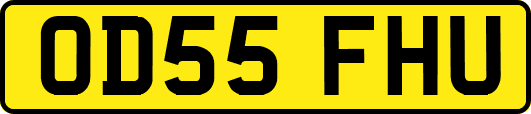 OD55FHU