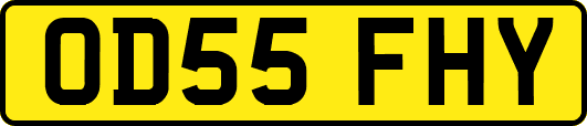 OD55FHY