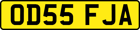 OD55FJA