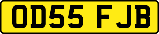 OD55FJB