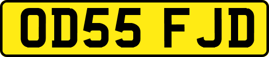 OD55FJD