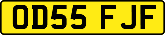 OD55FJF