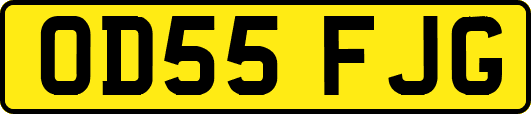 OD55FJG