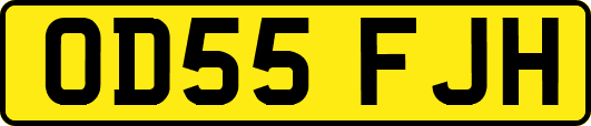 OD55FJH