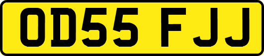 OD55FJJ